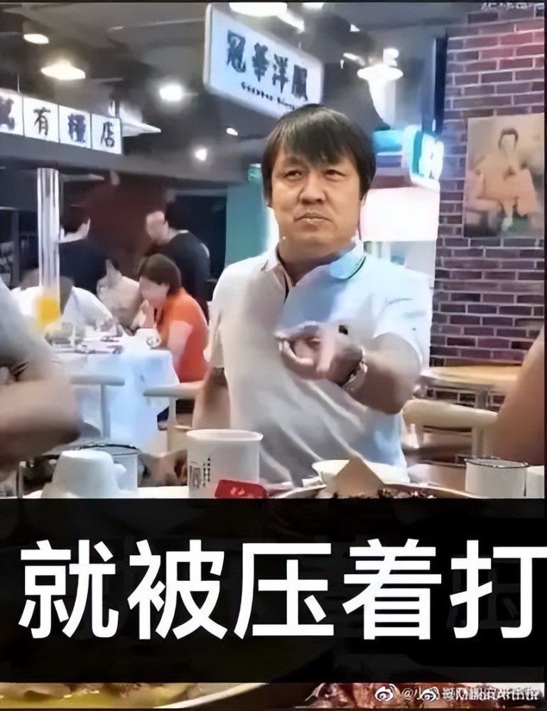 至于什么办法，他才懒得操心。